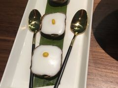 -星叶·东南亚料理(宁波万象汇店)