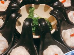 -大队长主题火锅(观音桥店)