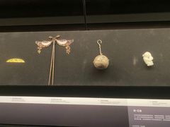 -深圳珠宝博物馆