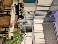 -南拳十三姨·潮汕砂锅粥·粤菜(西单大悦城店)