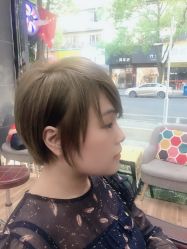 -臻美风剪云