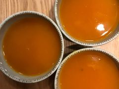 南瓜粥-犟牛家·榴莲烤肉(五棵松店)