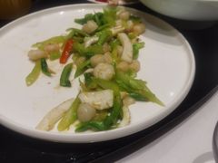 -上海1号私藏菜(黄浦店)