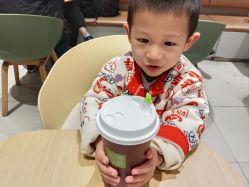 -星宝贝儿童摄影