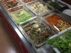 -国安烩面美食城(洛阳总店)