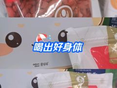 -东南大学(四牌楼校区)