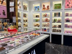 -GODIVA(五角场万达广场店)