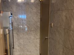 -道合堂·中式按摩·spa(民治店)