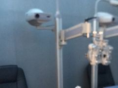 -宝岛眼镜(北京亚运村旗舰店)