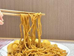 -赵记传承·中国甜品(福州总店)