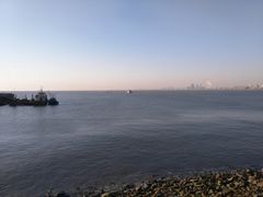 -岚桥锦江大酒店-瑞泰西餐厅