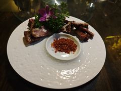 -庭院小酌(瑞莲街店)