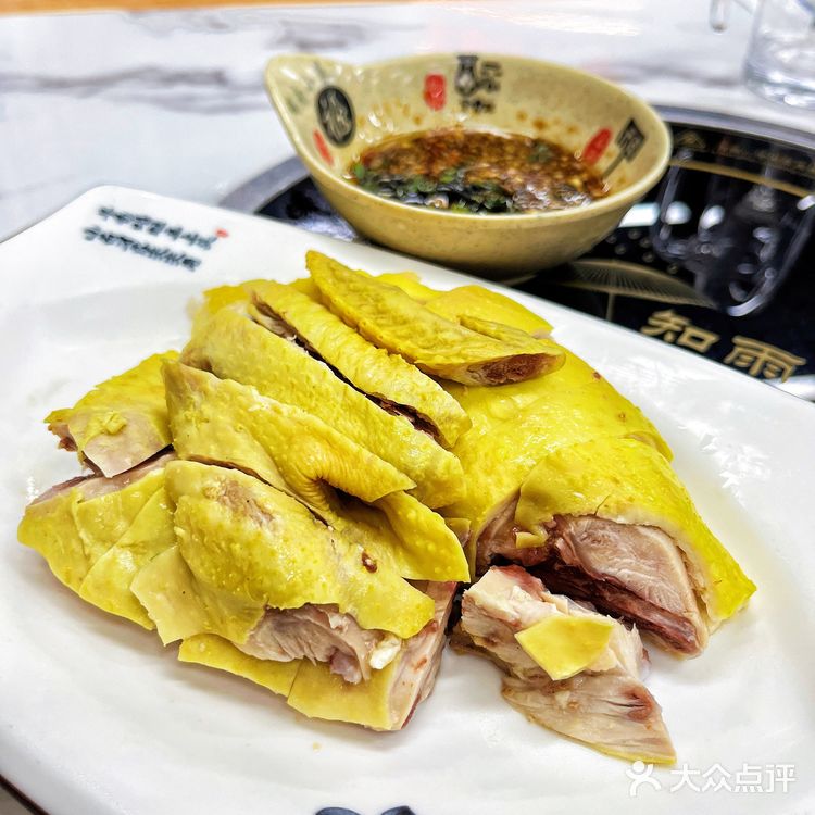 皖南小菜｜来救场的居然是干炸带鱼？！[疑问]