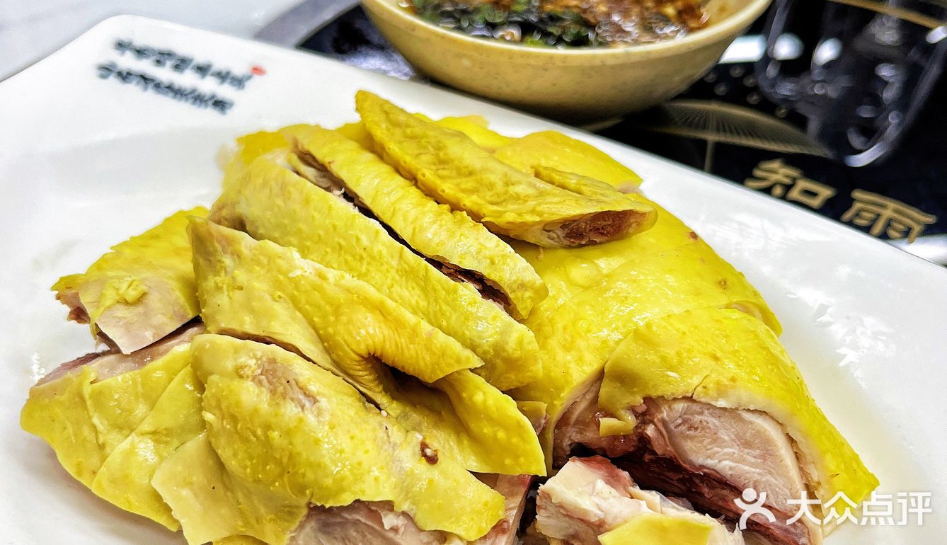 皖南小菜｜来救场的居然是干炸带鱼？！[疑问]