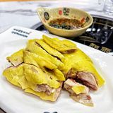 皖南小菜｜来救场的居然是干炸带鱼？！[疑问]