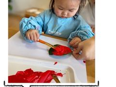 -绿城奇妙园双语日托(华茂悦峰园区)