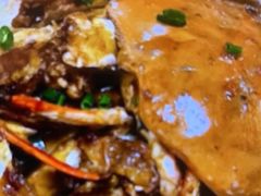 -悠然湯·汗蒸汤泉会馆