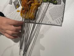 -麻喜大
