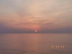 -海韵乐宿露营民宿