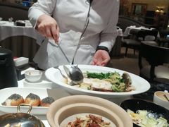 -粗茶淡饭·汉口公馆(循礼门店)