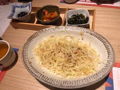 -堂本家·二代目·炸猪排(Express东海店)