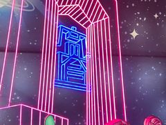 -金沙遗址博物馆