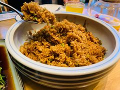 -孙家外婆•长春地标美食新名片(红旗街万达店)