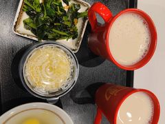 -永和大王(春日上新·阜成门店)