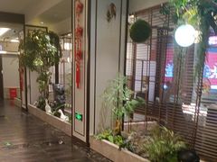 -董家大院·京味家常菜(朝丰家园店)