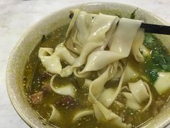 -醉仙烩面馆