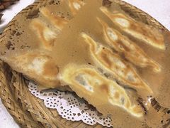 -闫府私房菜(经四路万达店)