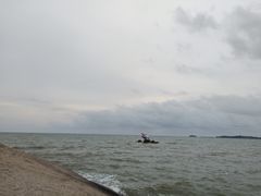 -三娘湾旅游风景区