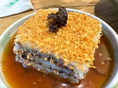 -紫滇源云南生态菜(丹凤街店)