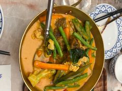 -KingThaia金泰兰(滨江天街店)