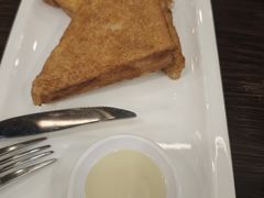 -华辉快餐店(江南西总店)