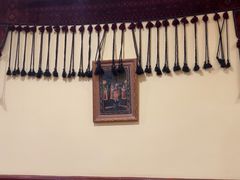 -清真· AL-JANNAT 佳纳特餐厅(仙林店)