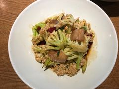-杭百味·大众精选杭帮菜(西湖音乐喷泉店)
