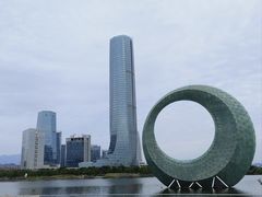 -厦门园林博览苑