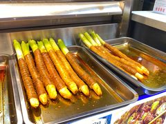 -东门町美食街