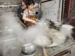 -周记翘脚牛肉