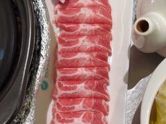 -四季缤纷椰子鸡(梅溪新天地店)