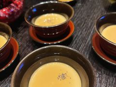 -五缘湾凯悦酒店·悦饗中餐厅