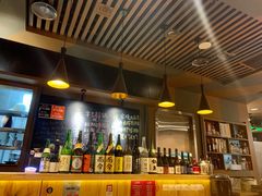 -汪爹爹武汉牛三鲜(朝外大街店)