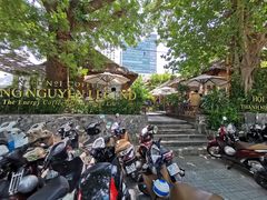 -Trung Nguyen Café Legend