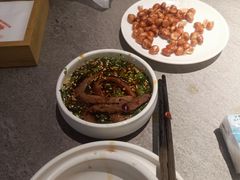 -椒王