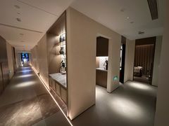 -守田肩颈·推拿SPA(颐豪旗舰店)