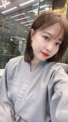 -5M HAIR SALON
