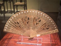 -北京工艺美术博物馆