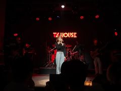 -TZ House音乐现场(茅台店)