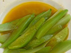 -大洋家·精品潮汕菜·生腌砂锅粥(天河东路店)